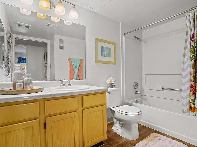 Phoenix Apts. — Photo 7