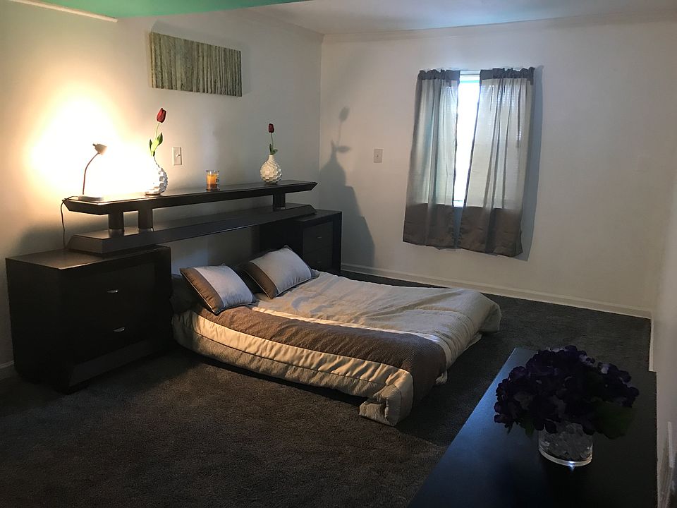 1st image of 1246 Aster Dr