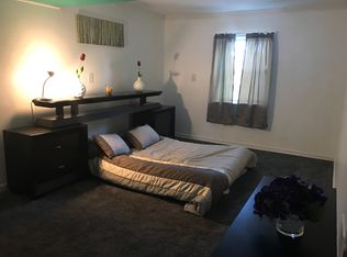 1246 Aster Dr, Glen Burnie, MD 21061