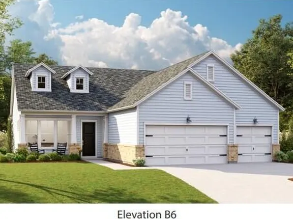 1032 Oyster Drill Dr, Summerville, SC 29485