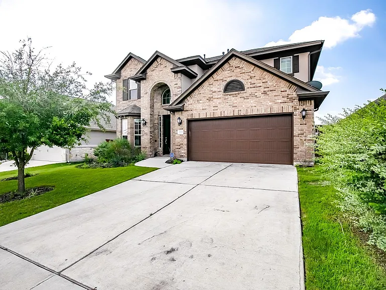 2723 Enza Ct — Photo 3