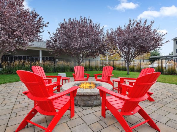 12925 E Mansfield Ave #D305