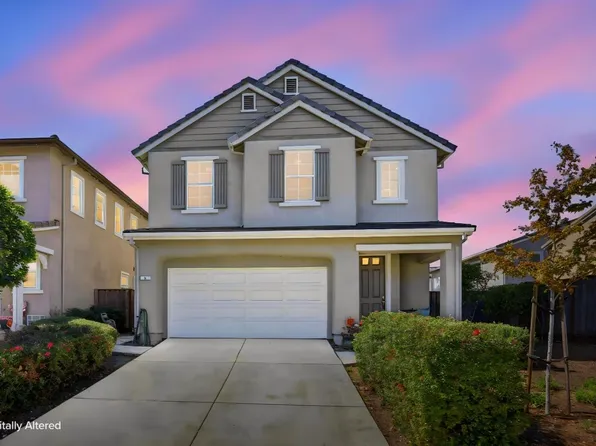 6 Driftwood Ln, Pittsburg, CA 94565