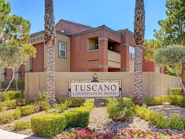 7255 W Sunset Rd, Las Vegas, NV