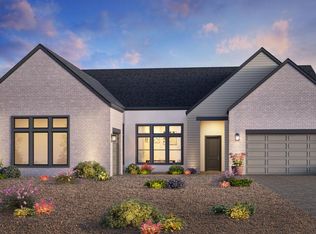 Timberly Plan, Quilici - Treeside Collection, Verdi, NV 89439