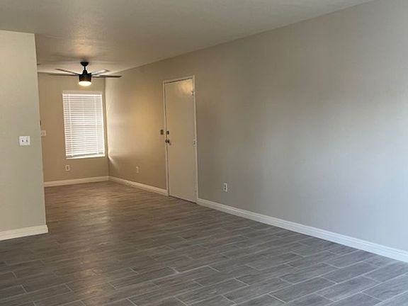 3rd image of 3110 Brookside Dr #D