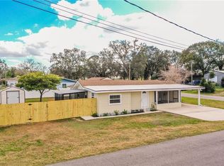 4131 Cedar Ave, Highland City, FL 33846