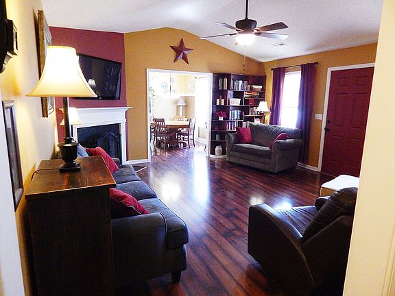 4th image of 505 Kingfisher Dr