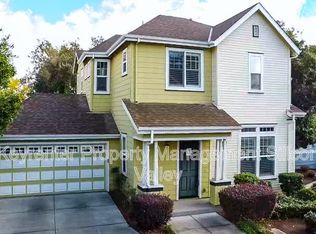 2081 Cowles Cmns, San Jose, CA