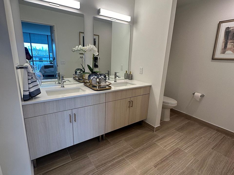 5050 Brianna Ln Secaucus NJ Zillow