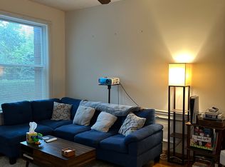 49 Meigs St APT 4, Rochester, NY 14607