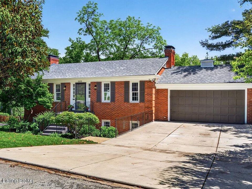 1st image of 2535 Saratoga Dr