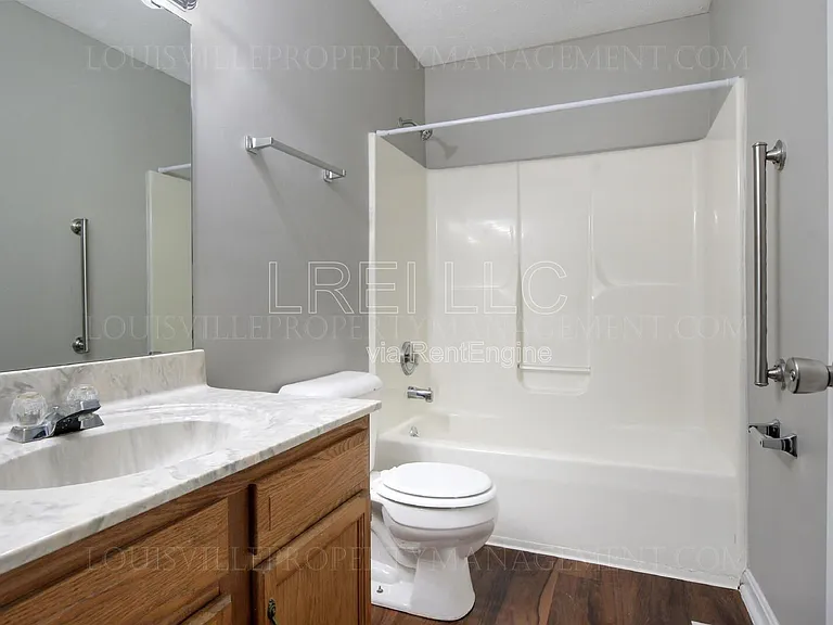 184 Cannon Ct #2 — Photo 10