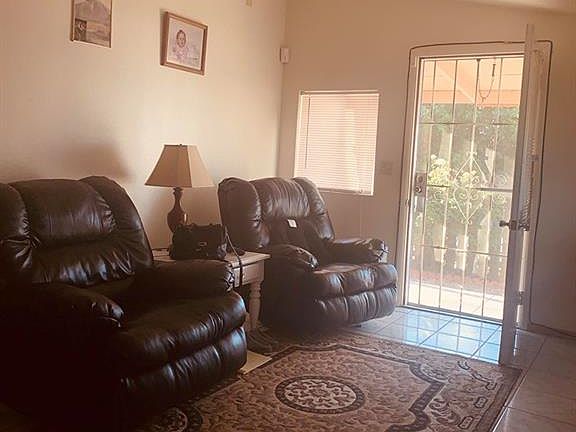 5th image of 2444 Wallapai Ave