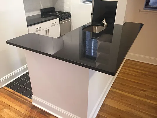 Rented by Metropolis Real Estate of Manhattan | media 4