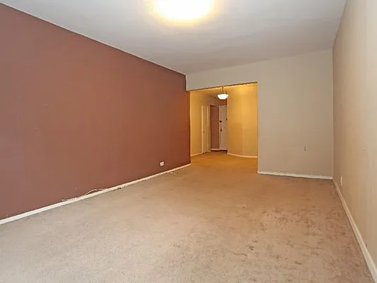 Sold by Exclusive Properties Sotheby's International Realty | media 2