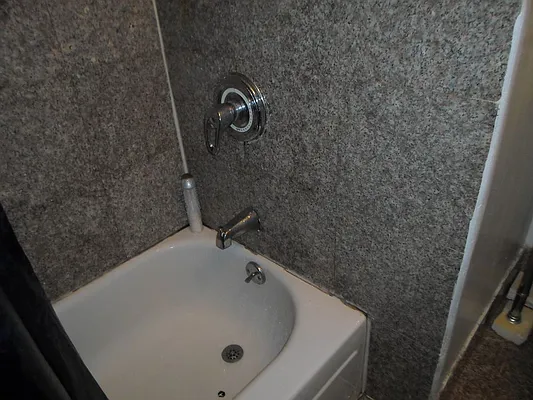 Rented by Sky Management | media 24