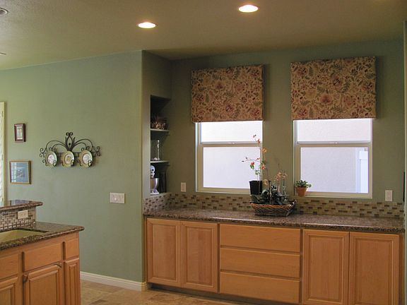 5th image of 27713 Mahogany Row