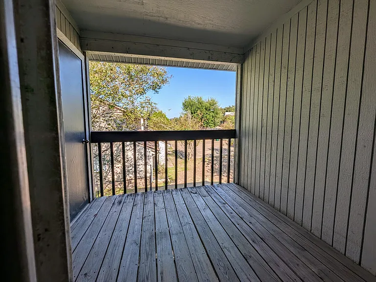 Grove at Northwest Hills — Photo 33