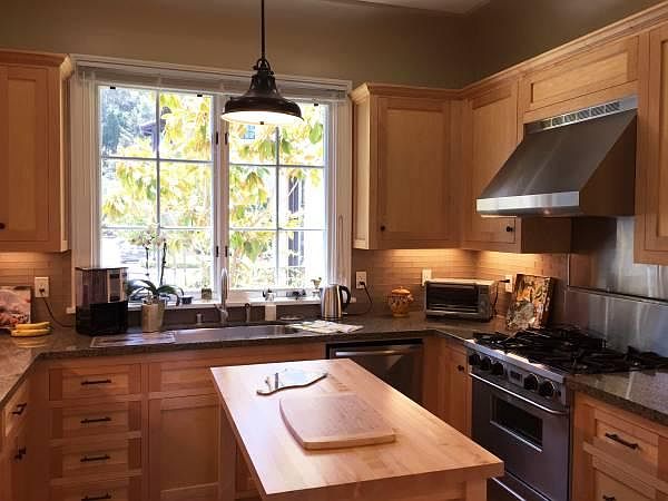 1st image of 15 Tamalpais Commons Ln