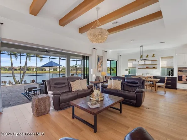 2462 Chapel Bridge Ln, Melbourne, FL 32940