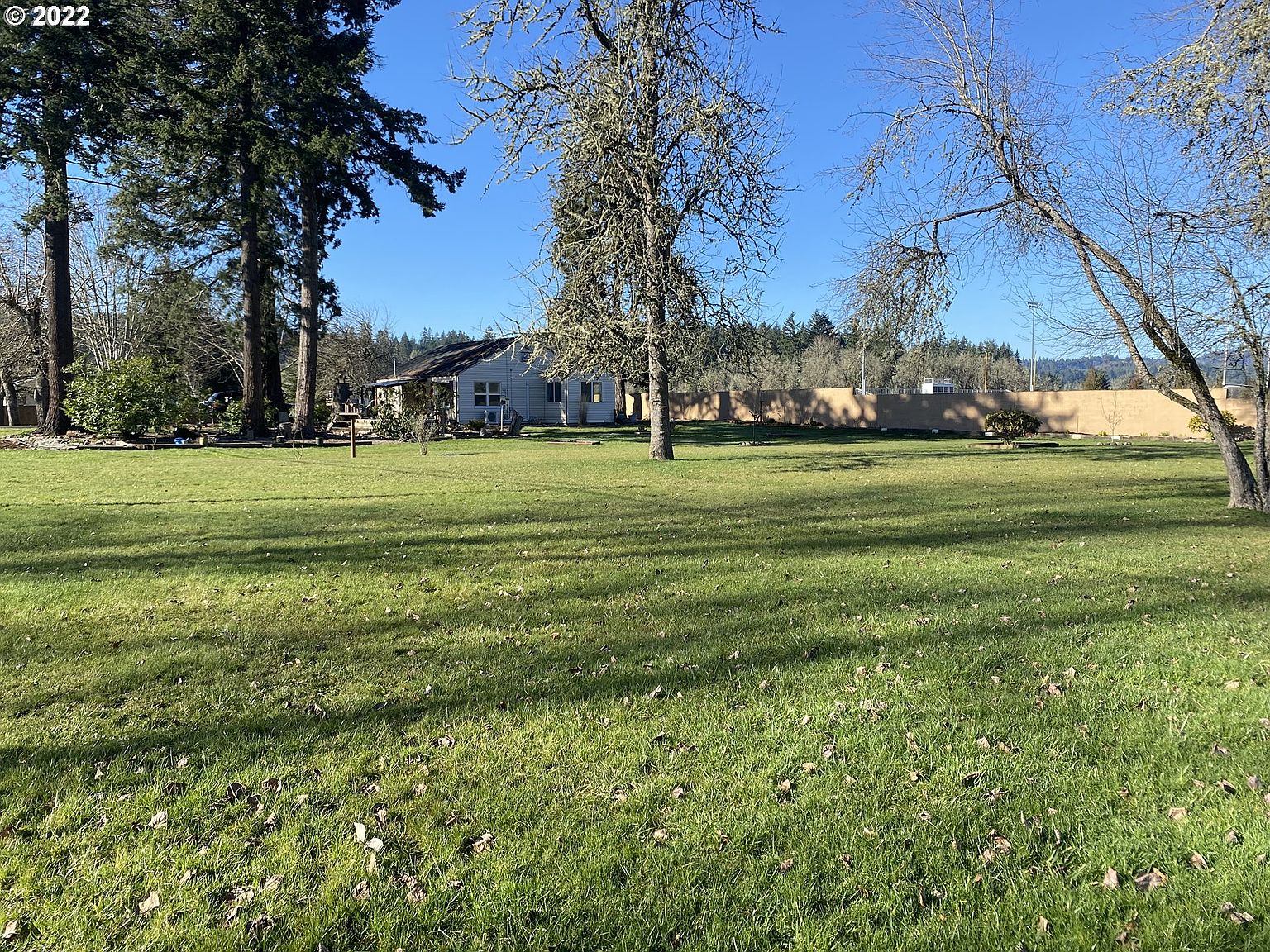 151 Sweet Ln, Cottage Grove, OR 97424 Zillow