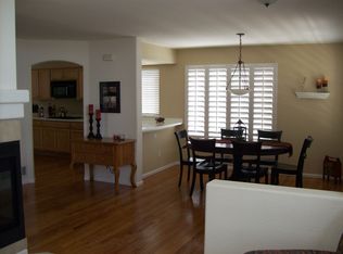 4705 Pasadena Way, Broomfield, CO 80023