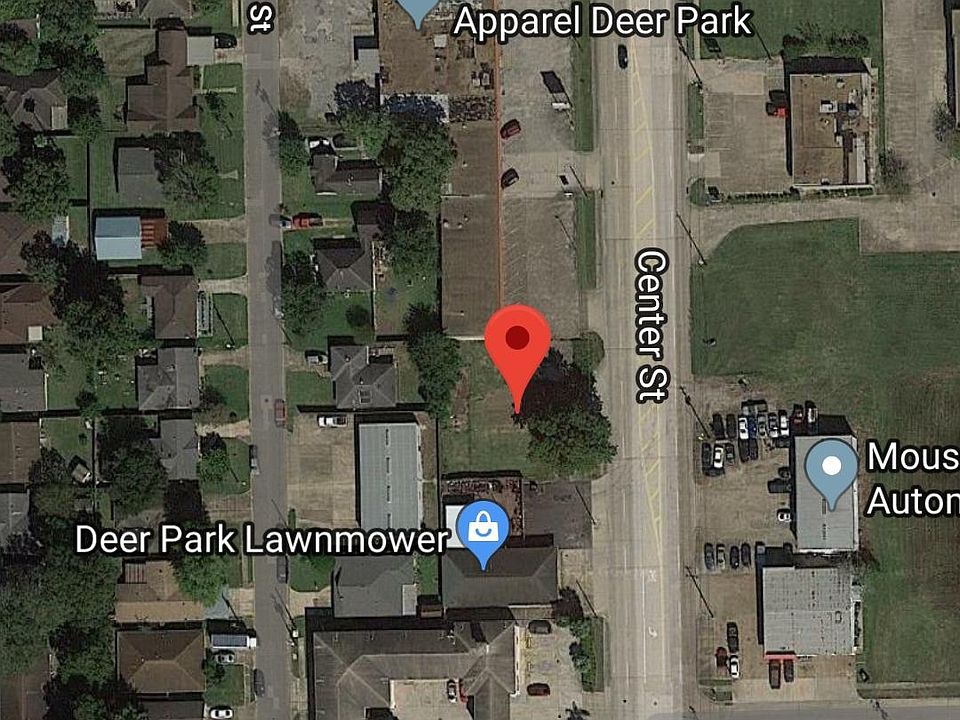 2nd image of 830 Center St