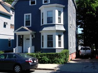 369 Chestnut St, Lynn, MA 01902
