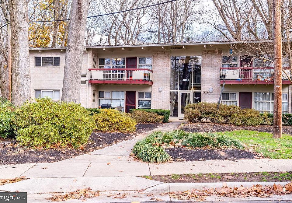 1st image of 4341 Americana Dr APT 201