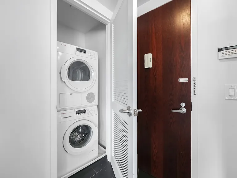 1701 Park Ave #1012 — Photo 5
