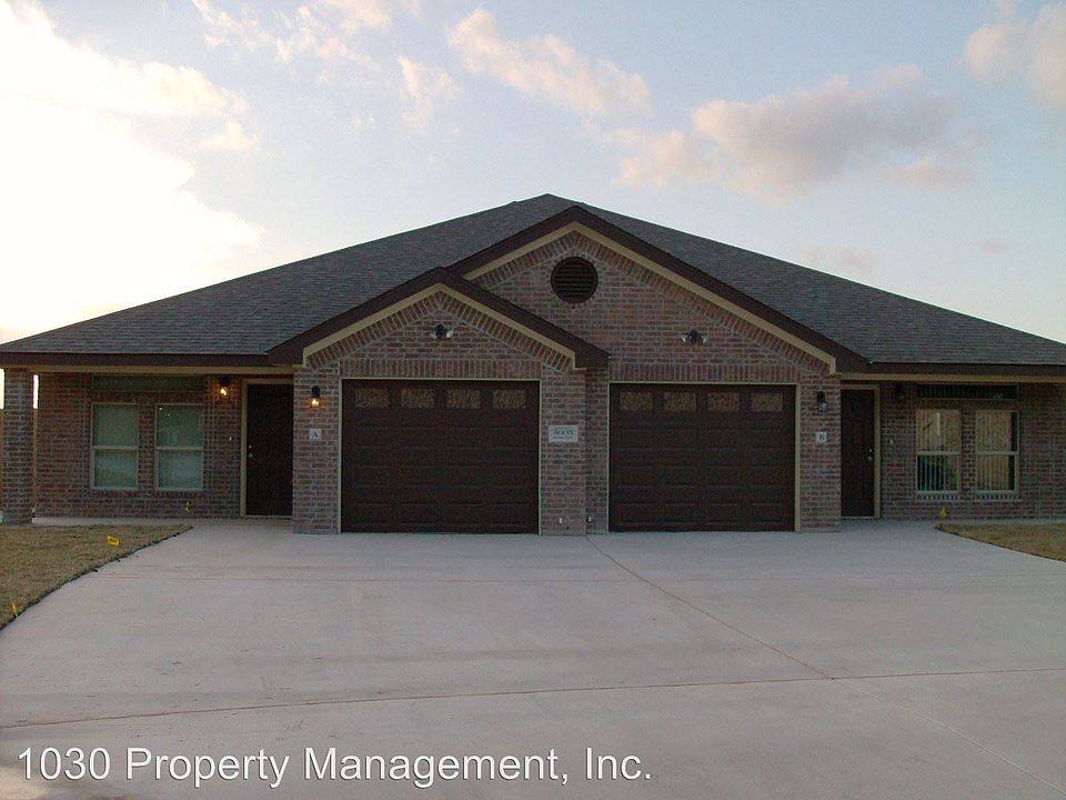 1st image of 5603 Settlers Ct APT A
