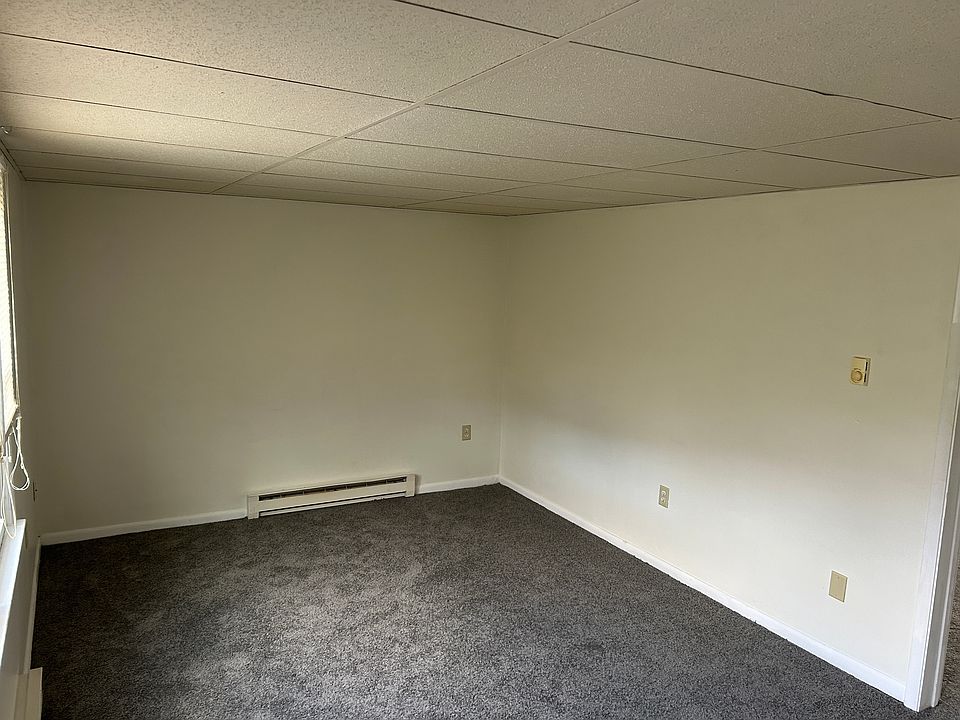 2nd image of 26 Dogwood Ln #B