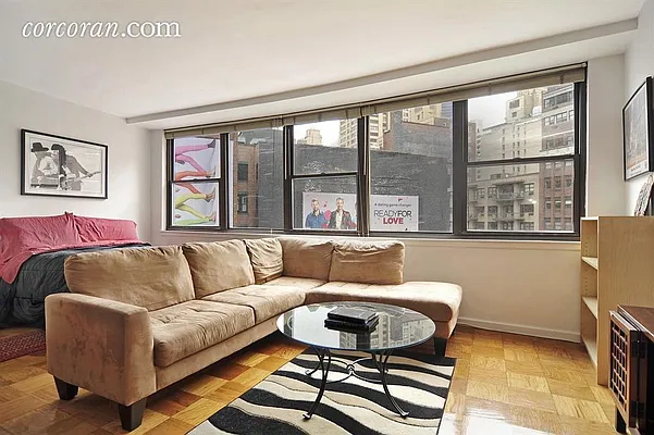 Sold by Corcoran | media 18