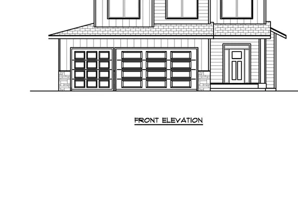 L1 B2 Chalk Hill Loop, Anchorage, AK 99502