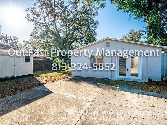 2nd image of 1007 E 32nd Ave #1/2