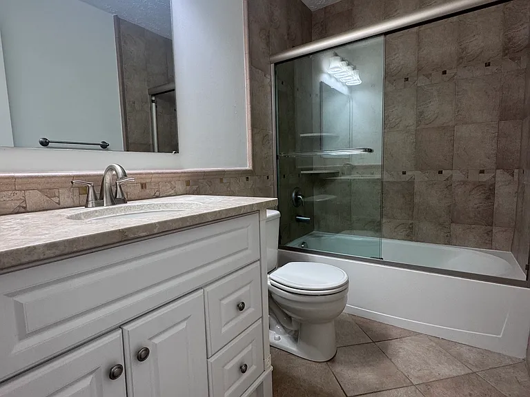 11948 Cardamom Dr — Photo 14