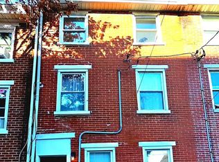 315 S Jackson St, Wilmington, DE 19805