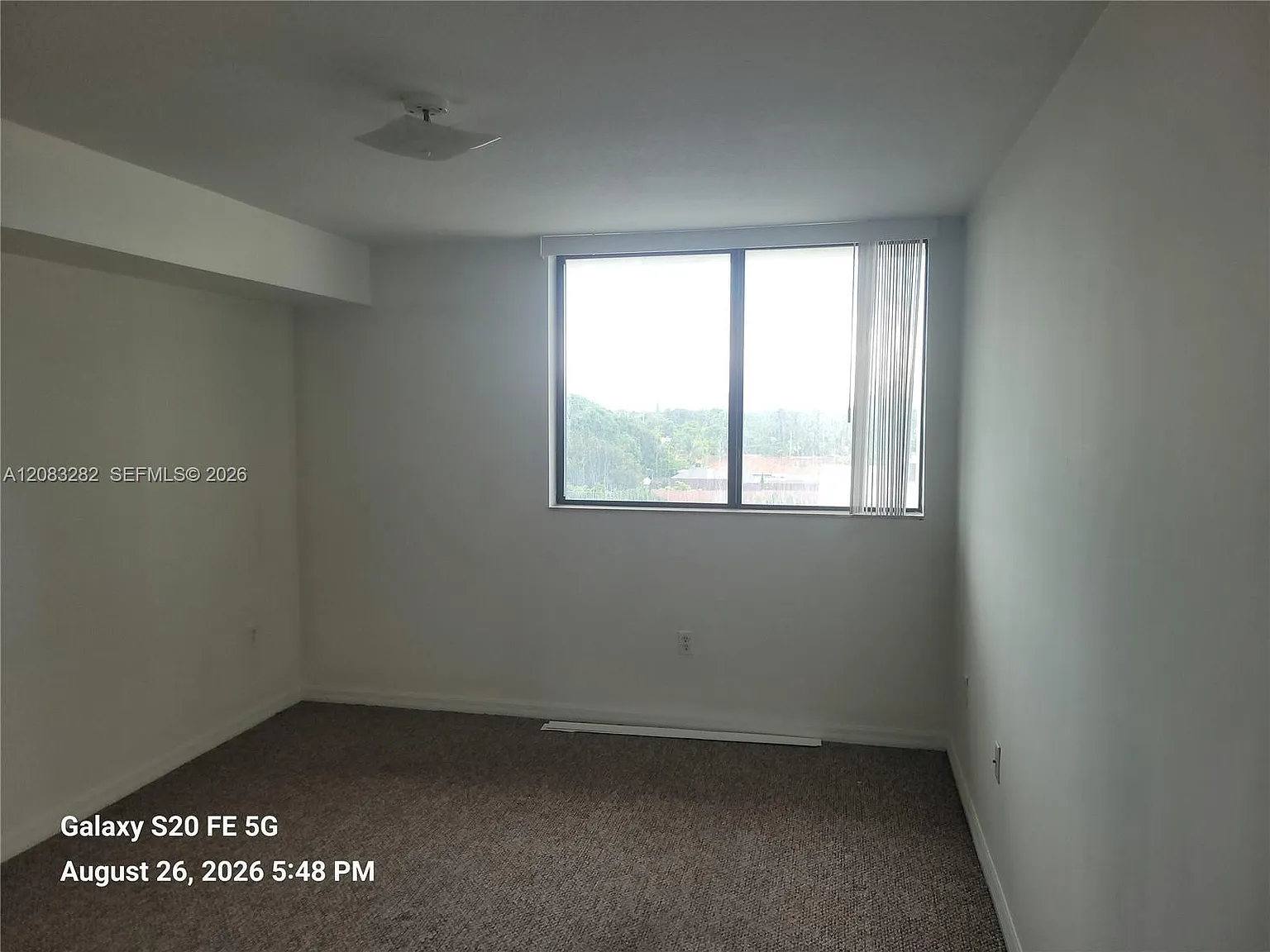 1690 SW 27th Ave — Photo 4
