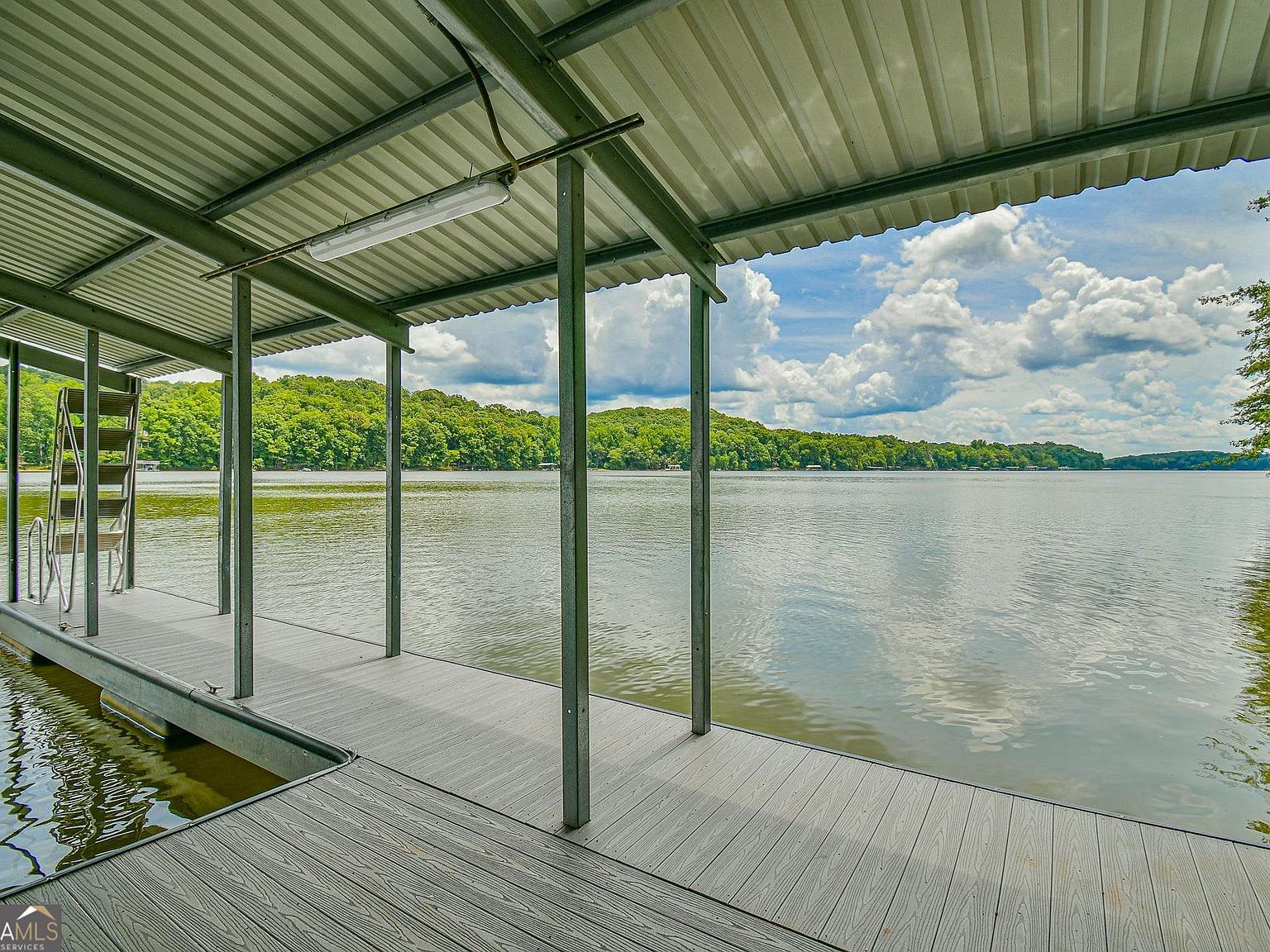 4844 Newton Dr, Gainesville, GA 30506 MLS 20162423 Zillow