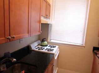 1243 Commonwealth Ave, Allston, MA 02134