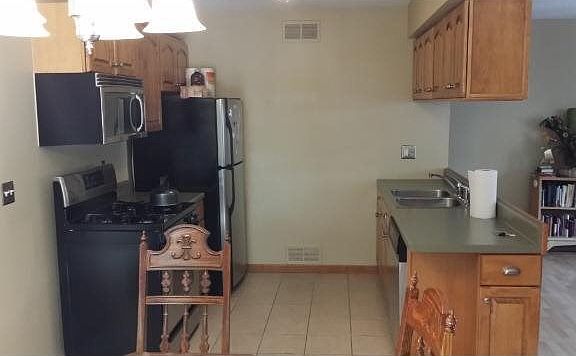 3rd image of 2781 Upland Court