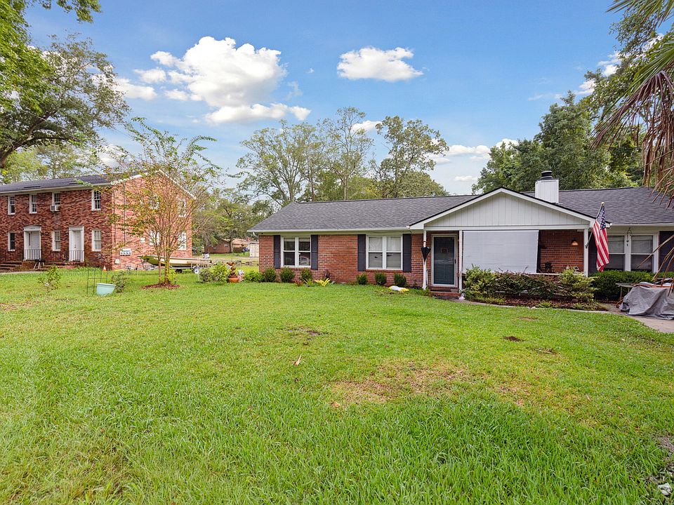 0 Folly Rd, James Island, SC 29412 MLS 22030219 Zillow