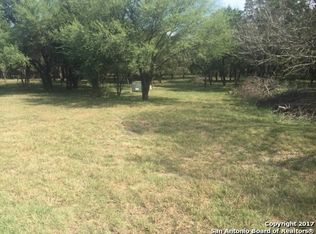 9956 Trophy Oaks Dr, Garden Ridge, TX 78266