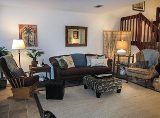 87 4th Ave #B, Shalimar, FL 32579