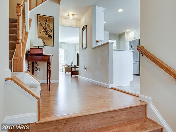 2nd image of 8064 Morning Meadow Ct