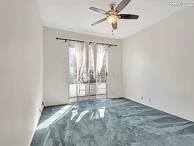 3535 Dunn Dr #109 — Photo 10