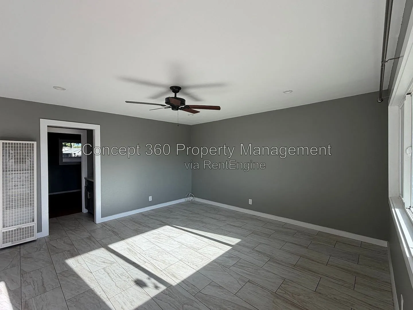 2 bed, 1.0 bath, 600 sqft, $2,295 — Photo 3