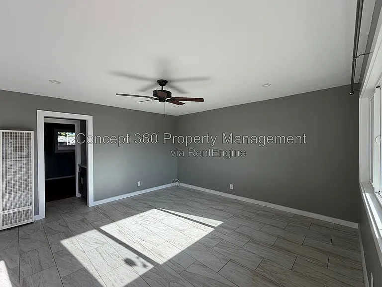 13817 Studebaker Rd #2 — Photo 3