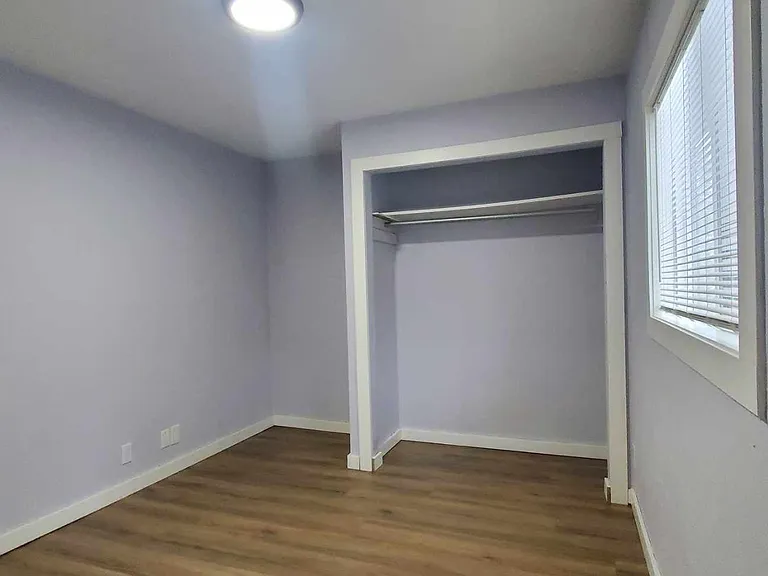 Upland Dr — Photo 2